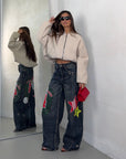 JEANS FELIX