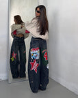 JEANS FELIX