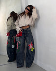 JEANS FELIX